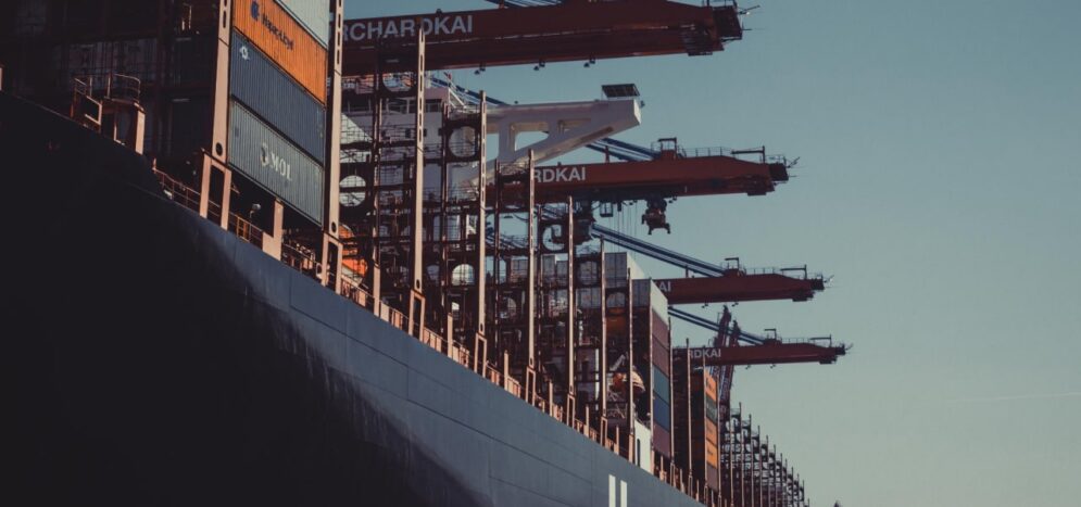 blog-post-pic-1 blog-post-pic-1