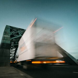 blog-post-pic-20 blog-post-pic-20